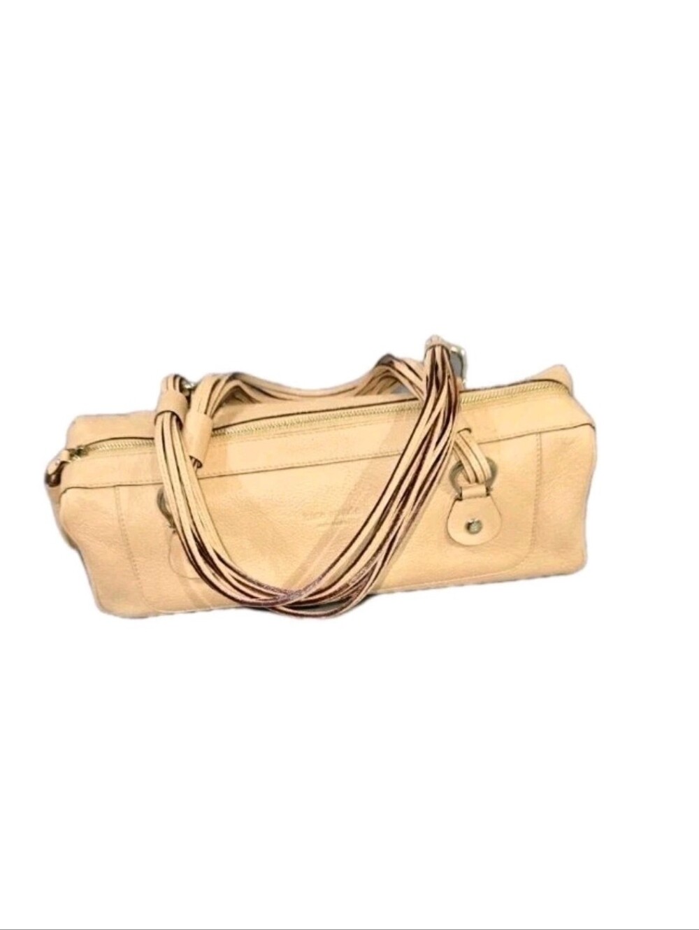 KATE SPADE Leather Bag Shoulder Bag